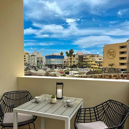 Lovely Apartment Near The Sea In Arguineguin Eksteriør bilde
