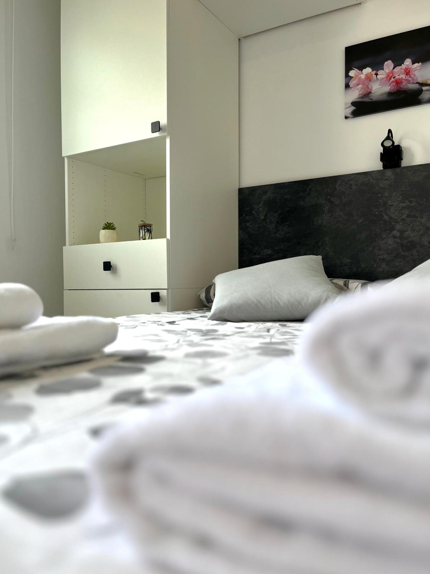 Lovely Apartment Near The Sea In Arguineguin Eksteriør bilde